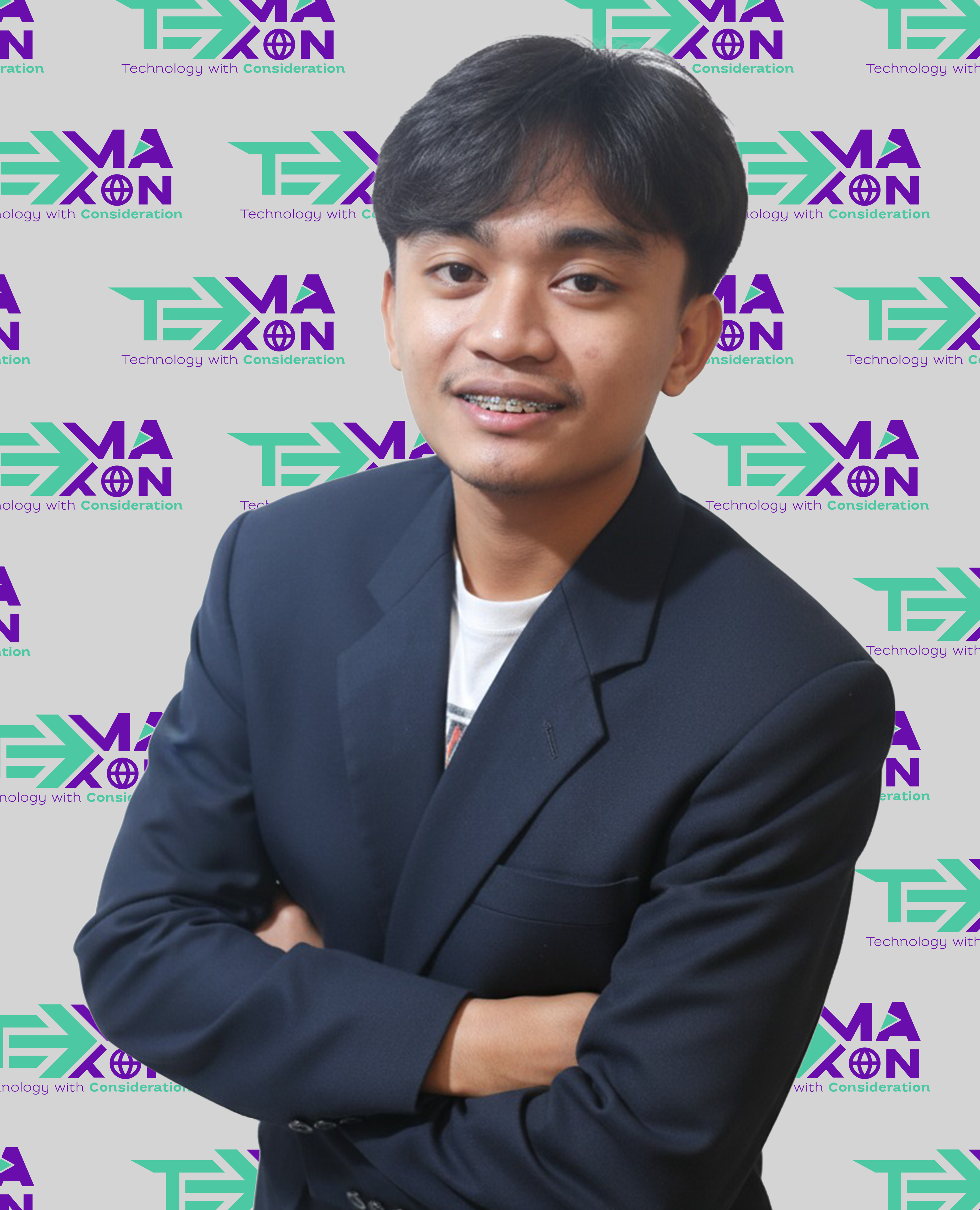 Austin, Systems and Design Architect