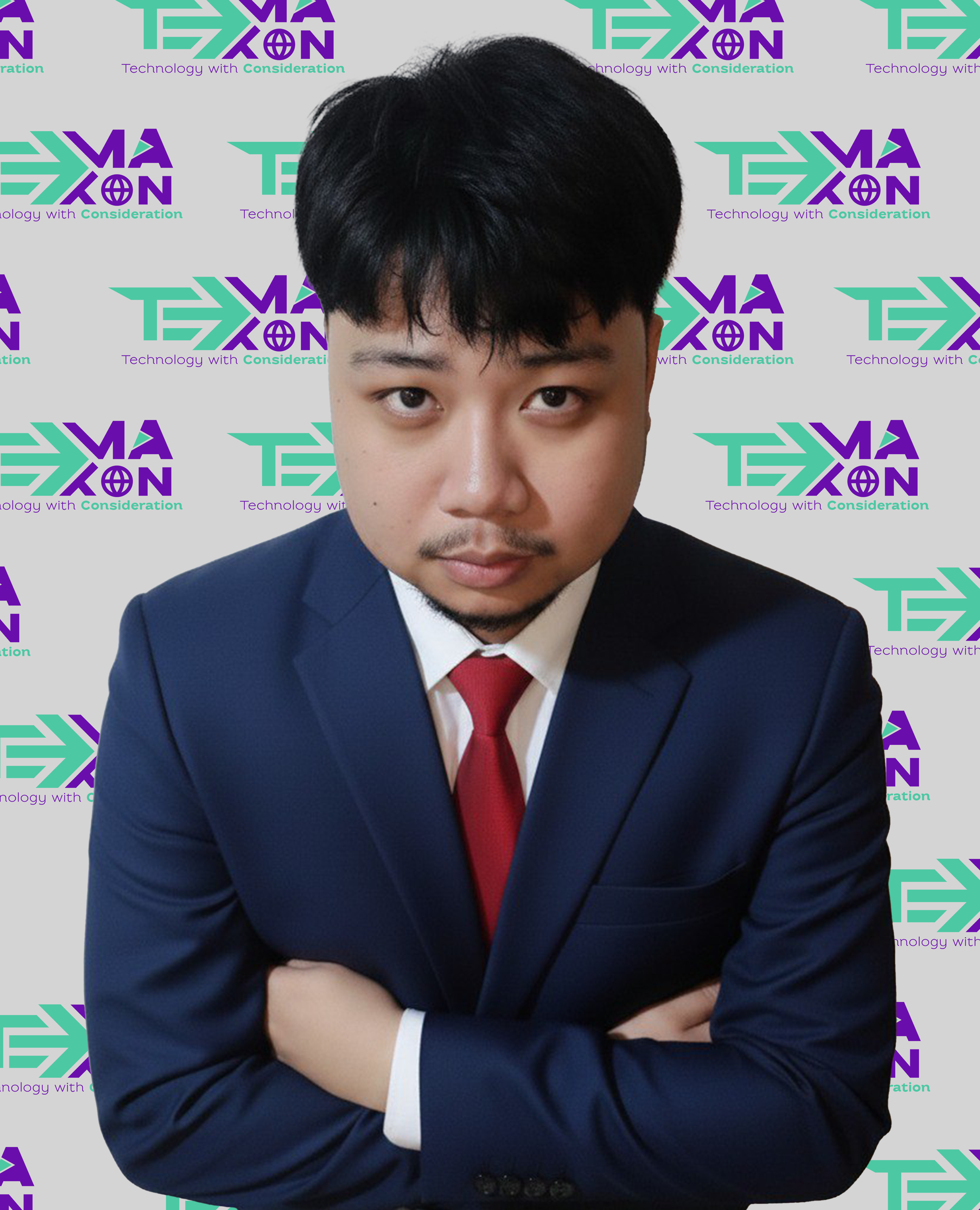 Ivan, Director for Operations