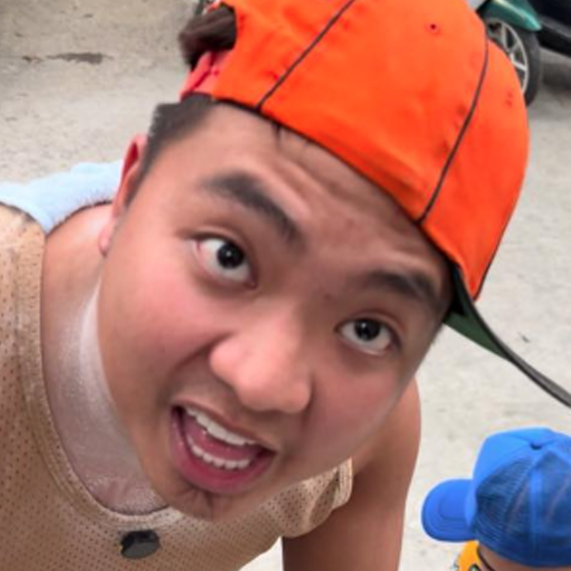 Austin, R&D Engineer